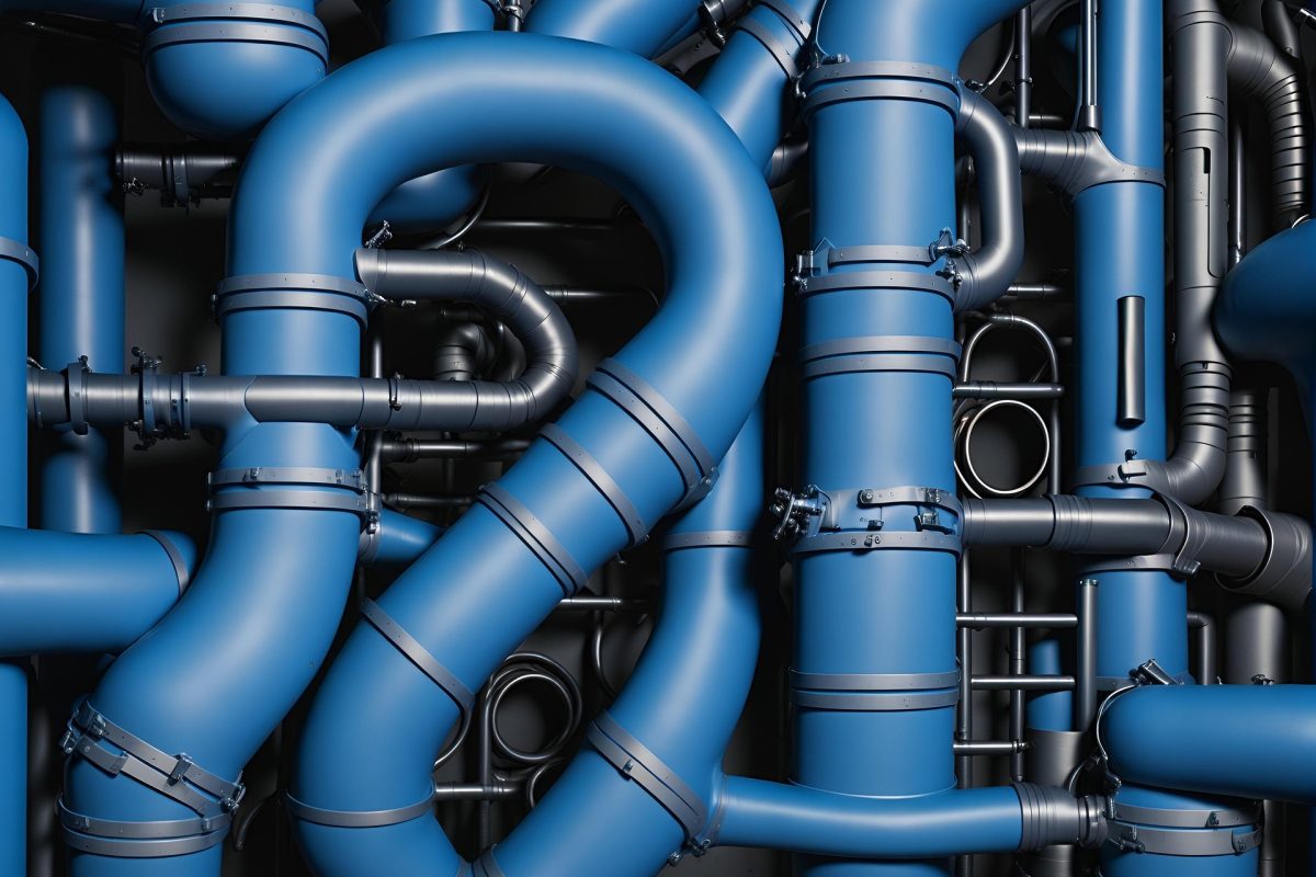 thedigitalartist-ai-generated-7947637_1920